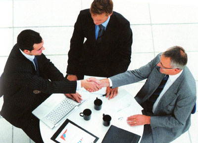 Contract Disputes Contract Disputes